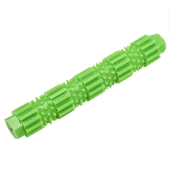 product-image-1338630349
