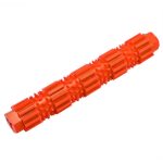 product-image-1338630343