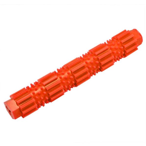 product-image-1338630350