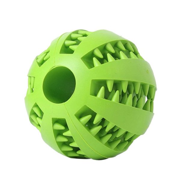 product-image-1338709996