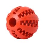 product-image-1338709990