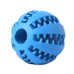 product-image-1338709990