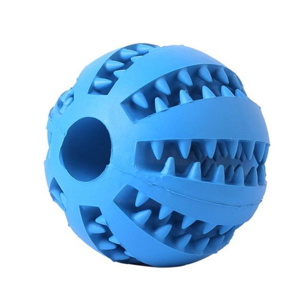 product-image-1338709998