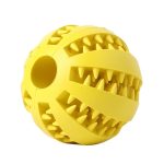 product-image-1338709990
