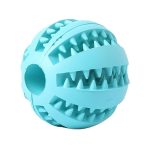 product-image-1338709990