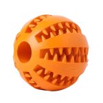 product-image-1338709990