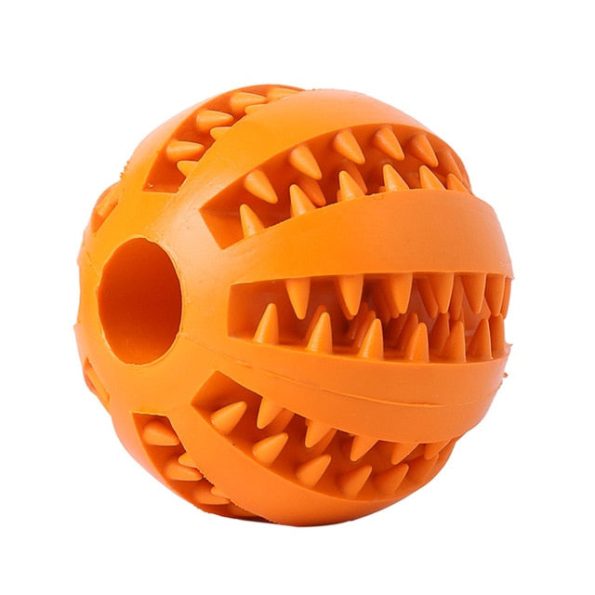 product-image-1338710001