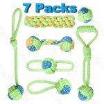 product-image-1338956500