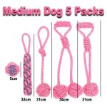 product-image-1338956500