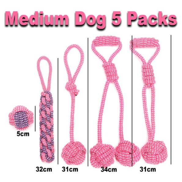 product-image-1338956506