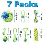 product-image-1338956500
