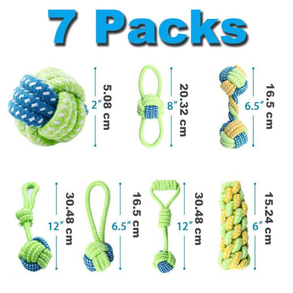 product-image-1338956507