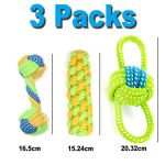 product-image-1338956500