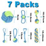 product-image-1338956500