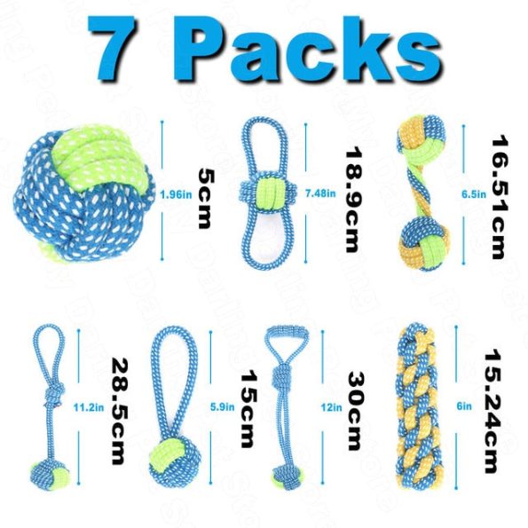 product-image-1338956509