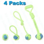 product-image-1338956500