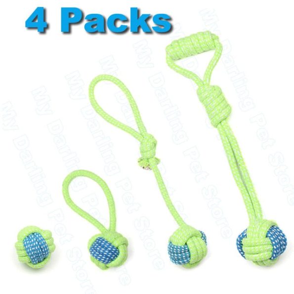 product-image-1338956510