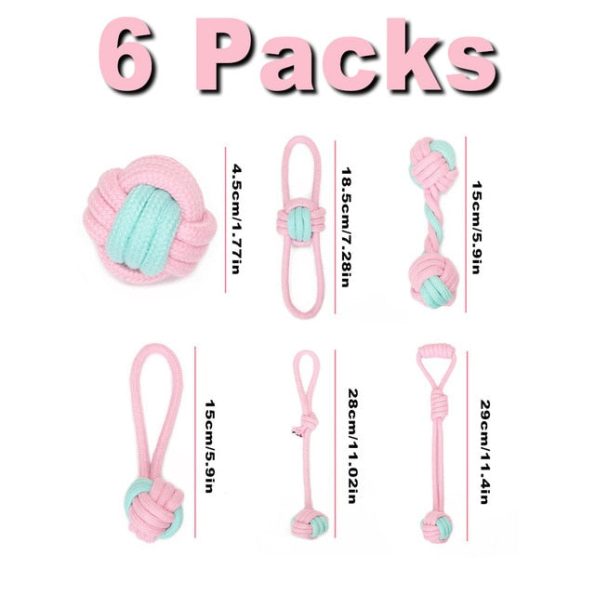 product-image-1338956511