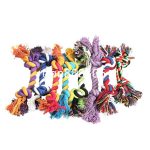product-image-1339022870