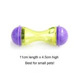 product-image-1339023338