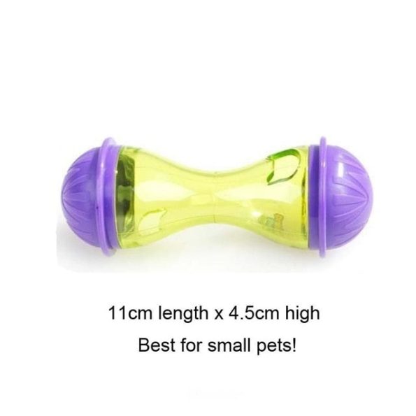 product-image-1339023350
