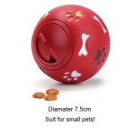 product-image-1339023338