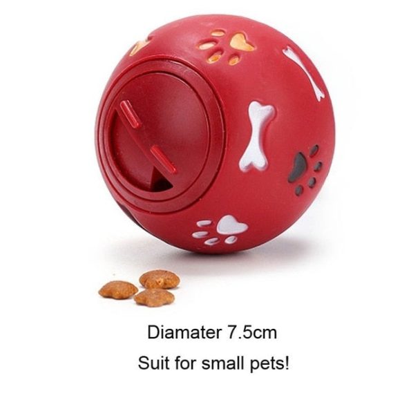 product-image-1339023352
