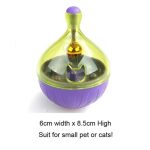 product-image-1339023338