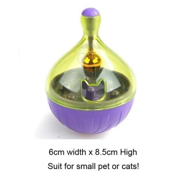 product-image-1339023354