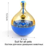 product-image-1339023338