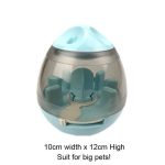 product-image-1339023338