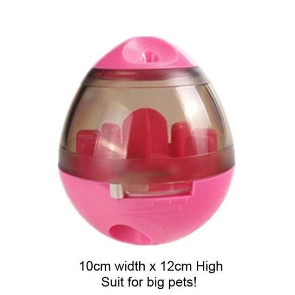 product-image-1339023360