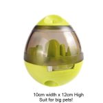 product-image-1339023338