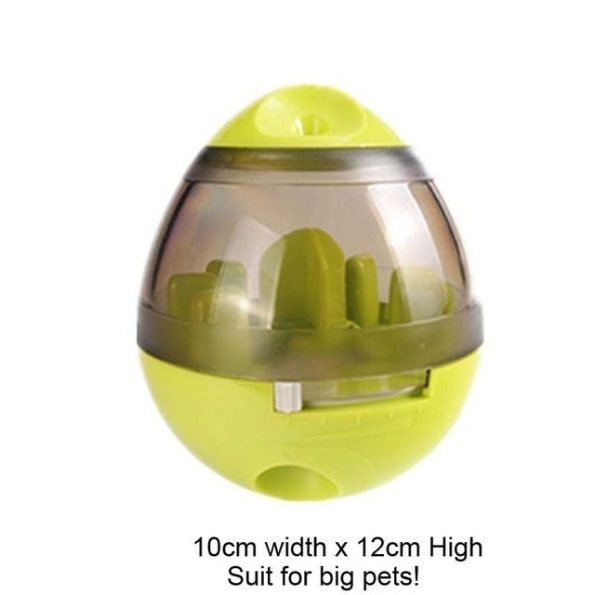 product-image-1339023362
