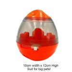 product-image-1339023338