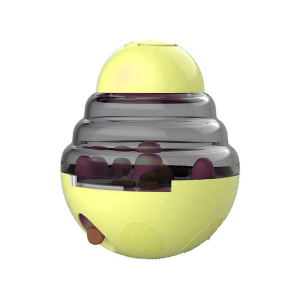 product-image-1339023366