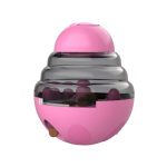 product-image-1339023338