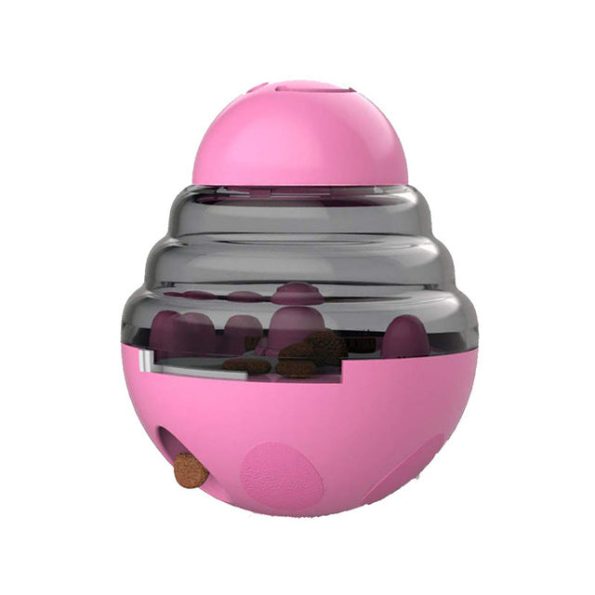 product-image-1339023368