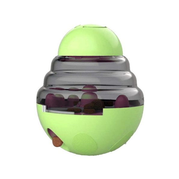 product-image-1339023370