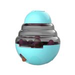 product-image-1339023338